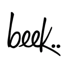 Beek