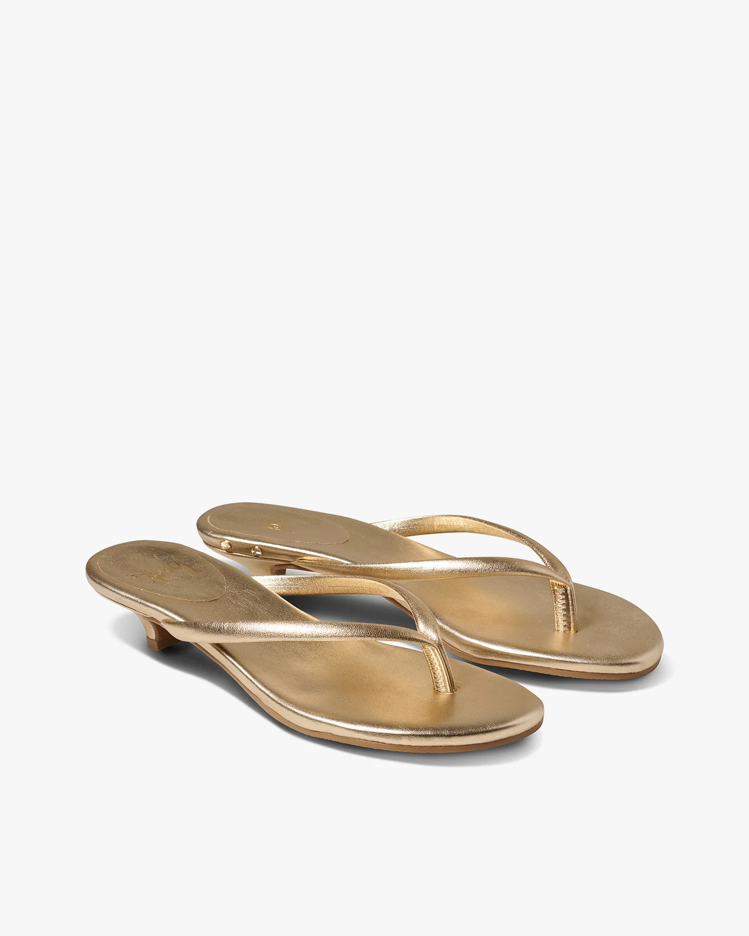 CORELLA - Gold - Image 4