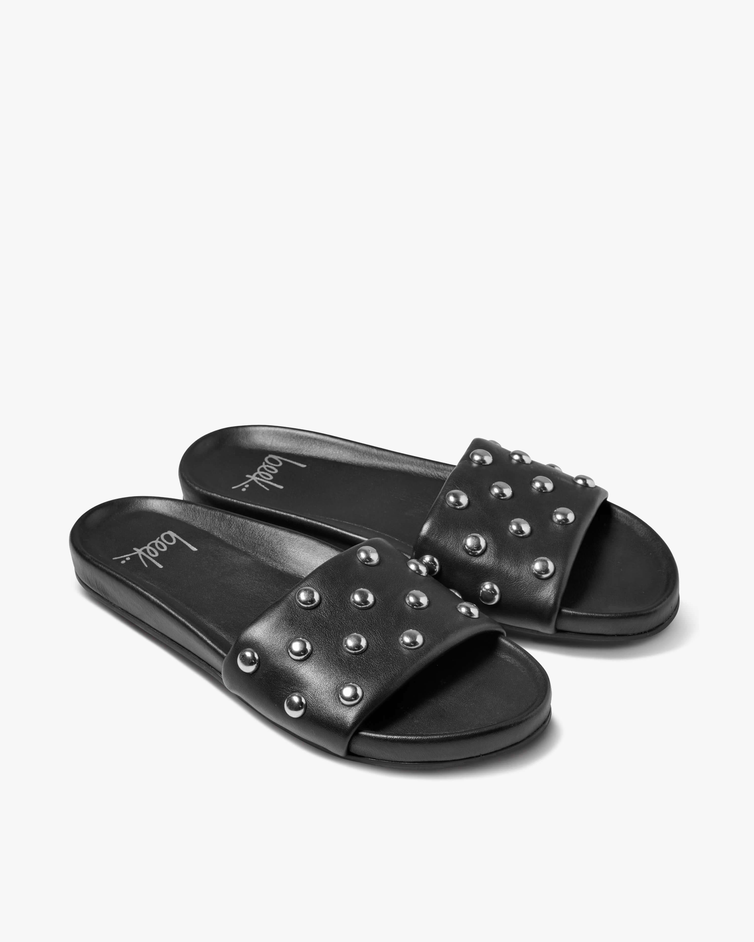 Black Friday Cyber Monday Sale