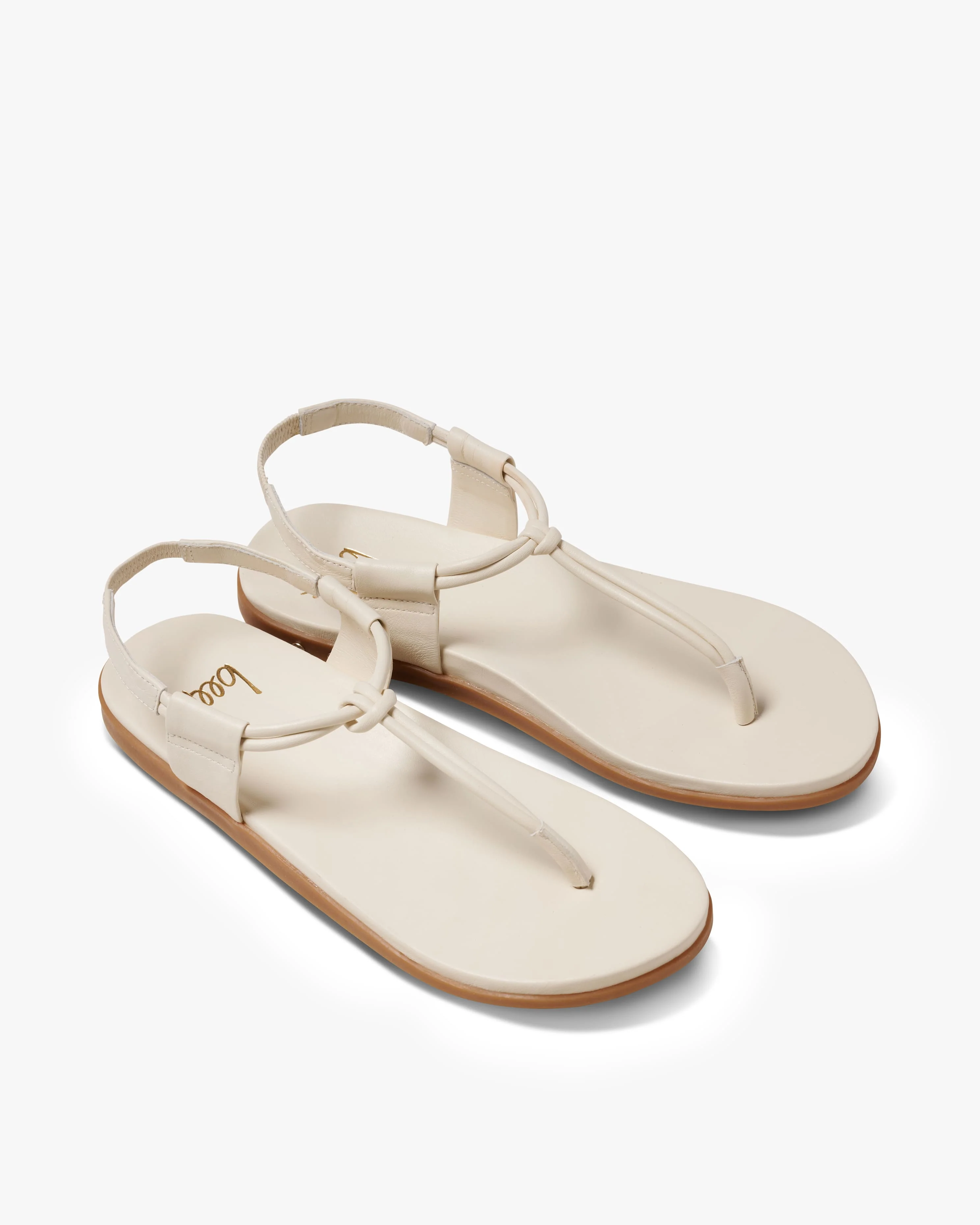 MANGO - Vanilla