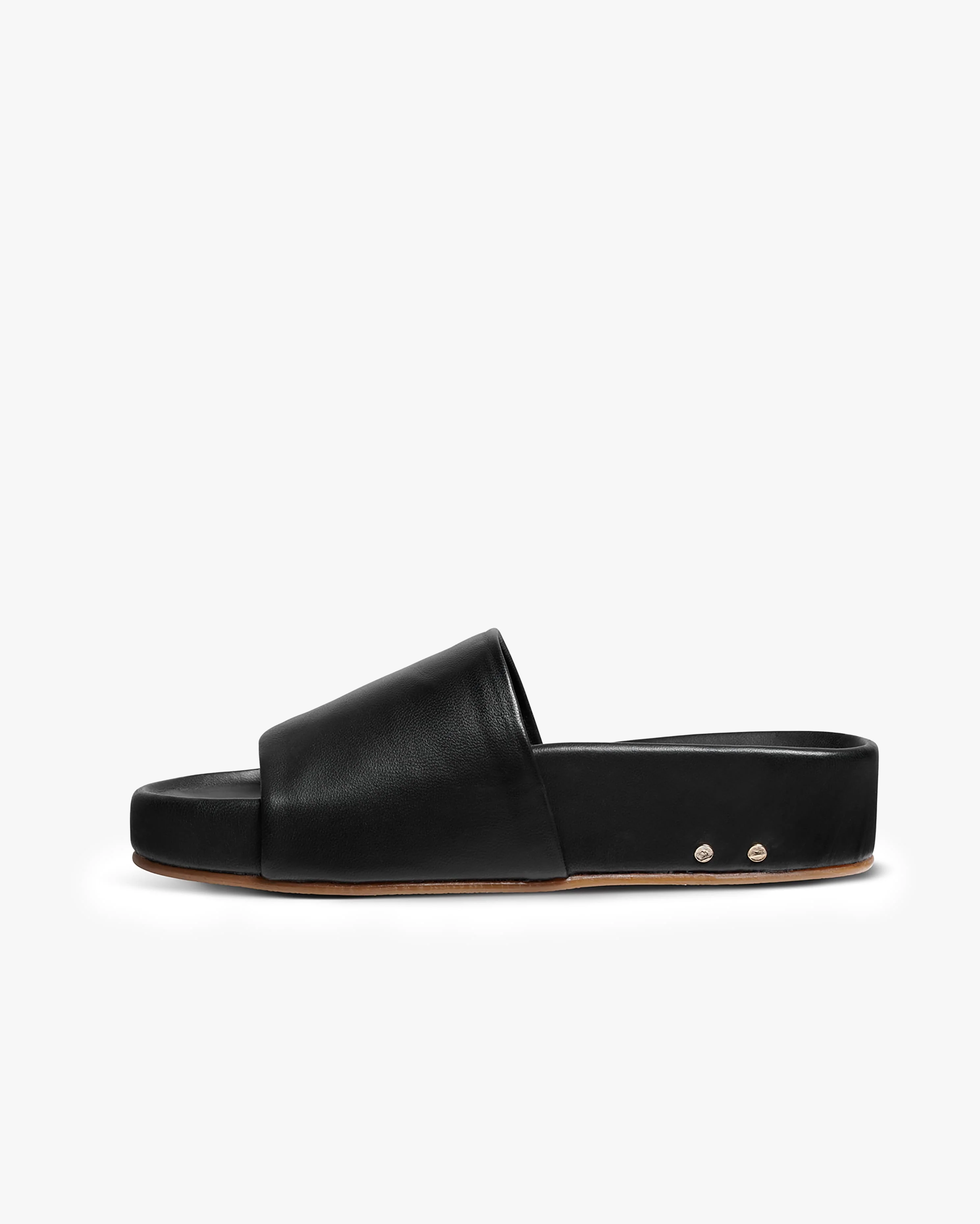 PELICAN - Black - Image 3