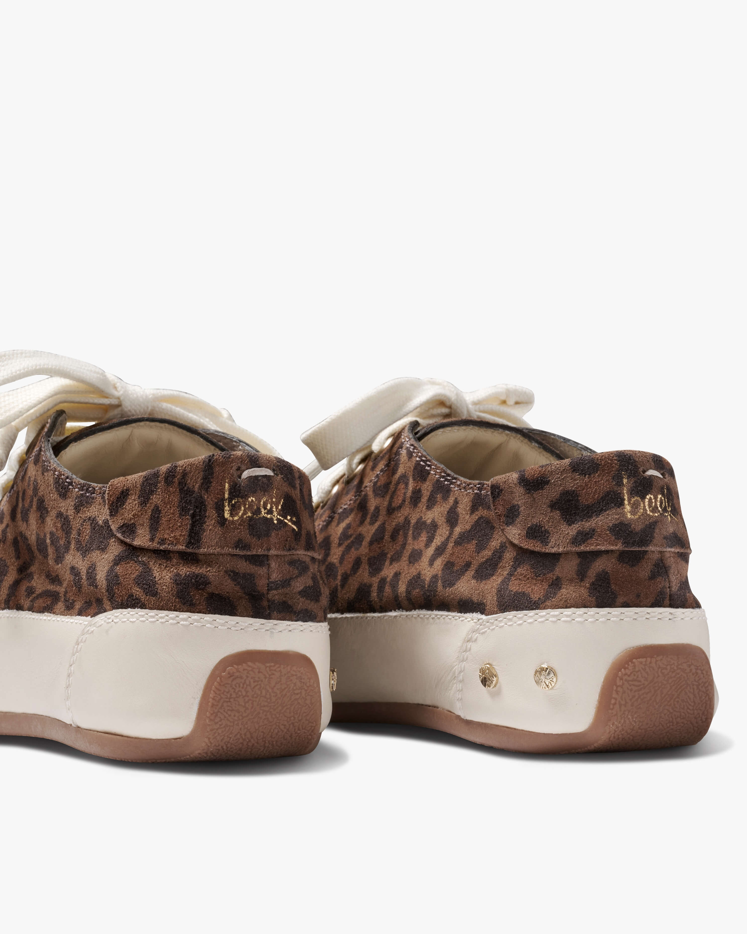 SANDPIPER - Leopard - Image 3