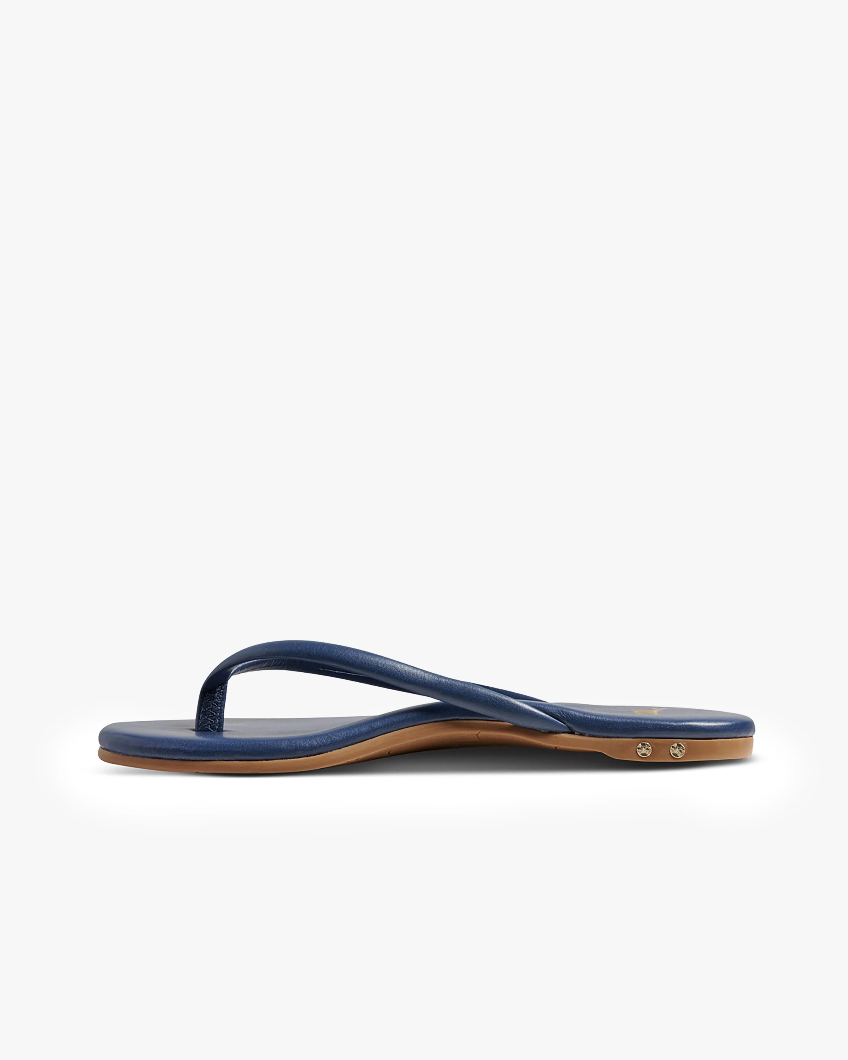 SUNBEAM - Navy - Image 3
