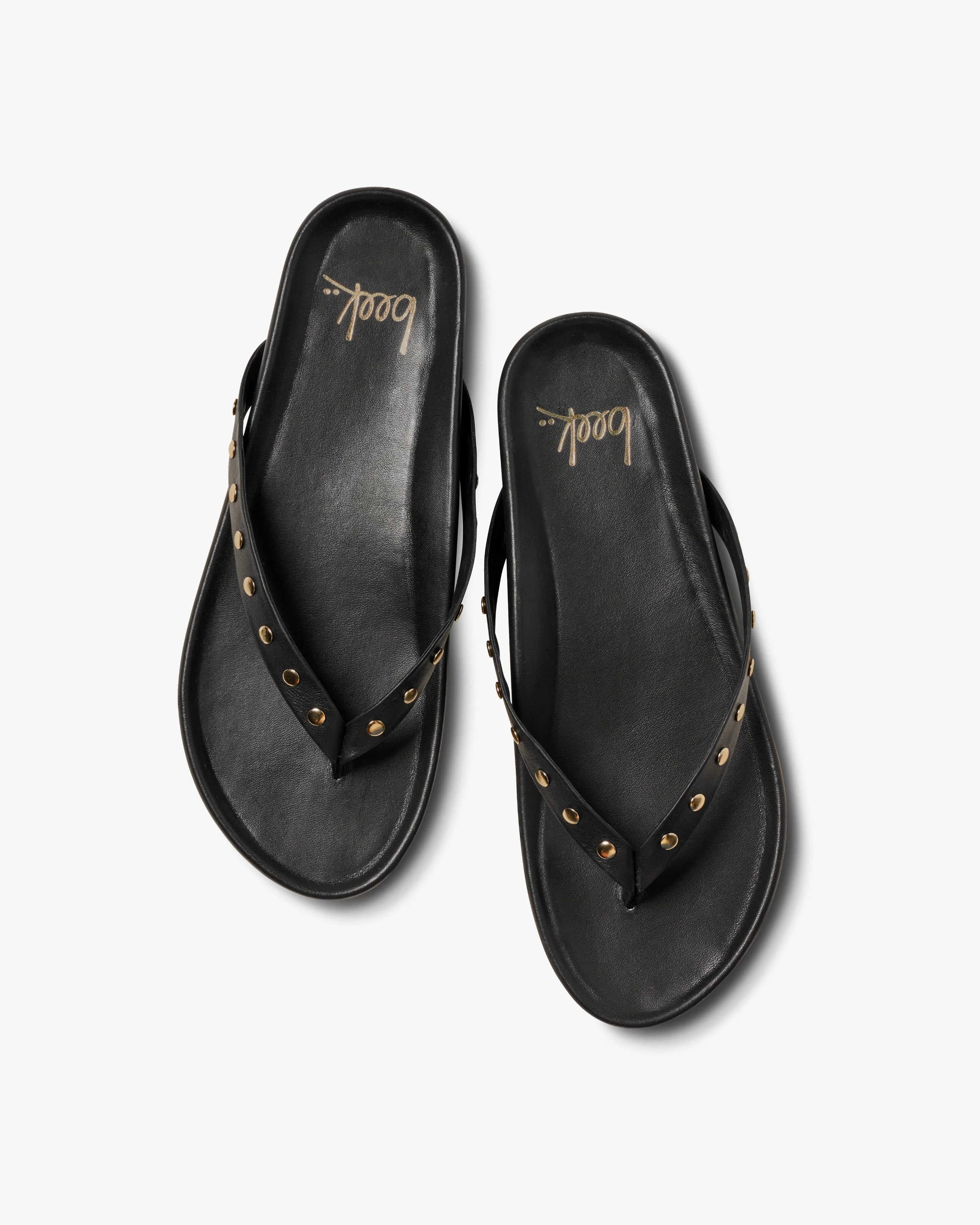 TRINGA - Black - Image 4