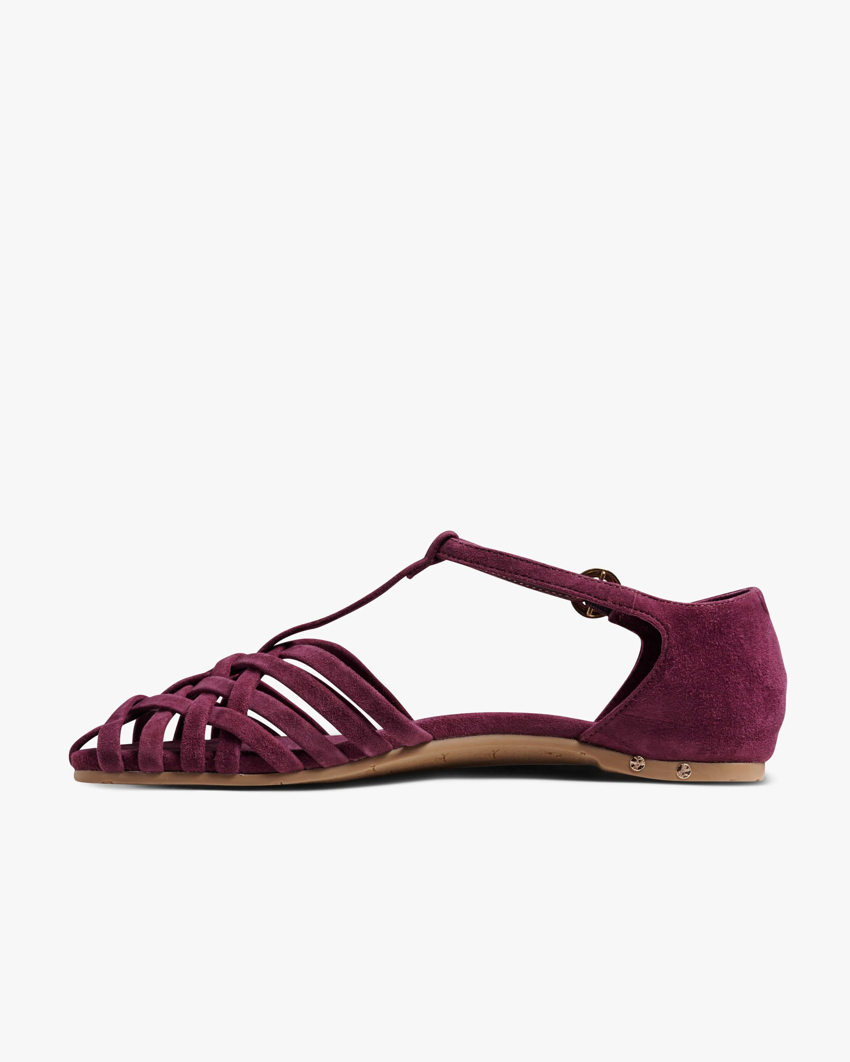WREN - Prune - Image 3
